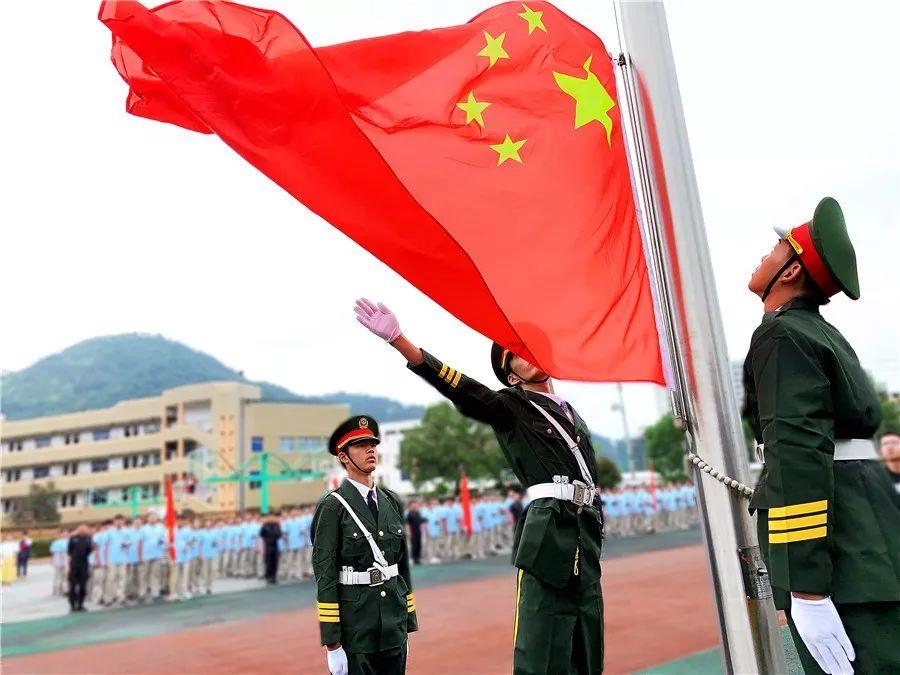 逃离遗弃的建筑5