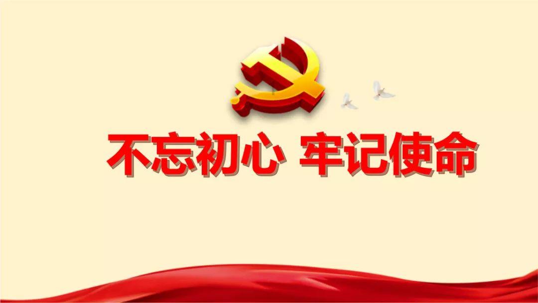 设计完美婚礼蛋糕