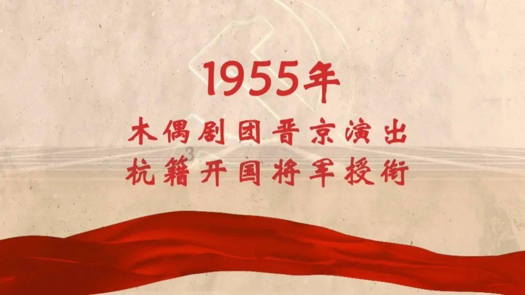 废弃的高楼逃脱2