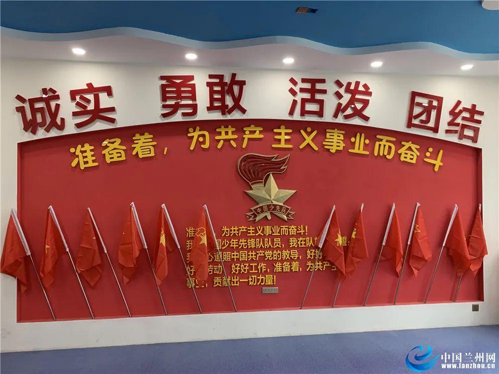 模特时尚封面照