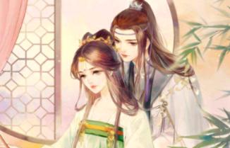 冲浪骑士