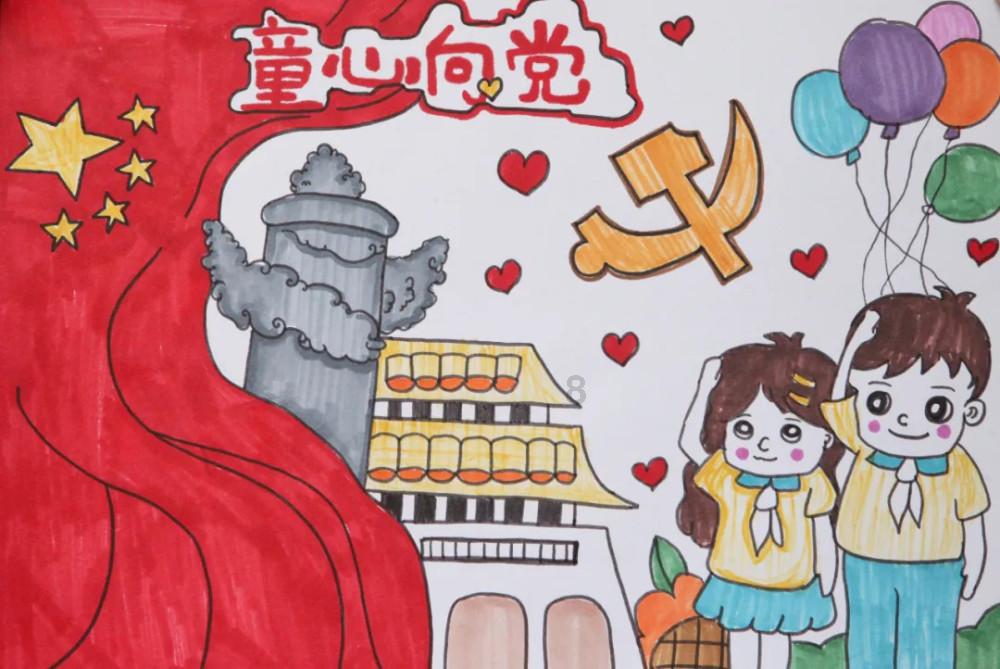 动物帮帮忙保卫家园