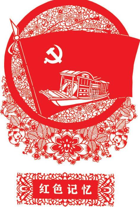 时尚夏日清单