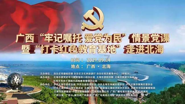 跪求? 林子祥演唱会,急急!求这个百度网盘资源!阿里嘎多-智能问答网页,便捷获取信息