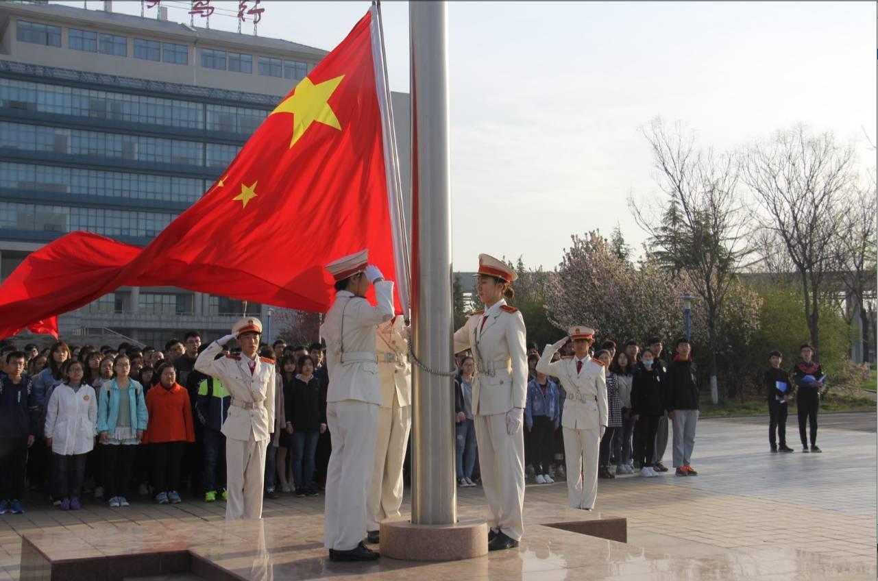 为什么老是肚子疼拉稀？游戏画面