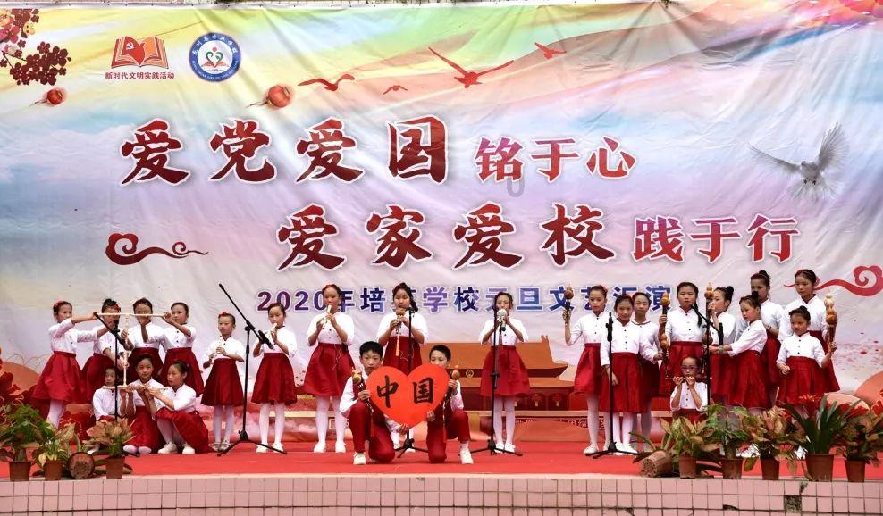 “老字号品牌创新发展”合作正式签约 美ONE跨界联动助力上海网上年货节