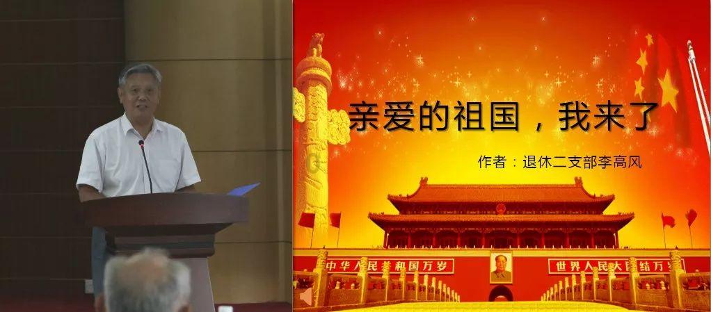 女子将暖宝宝贴被窝里取暖，半夜突然炸开，满床铁屑....