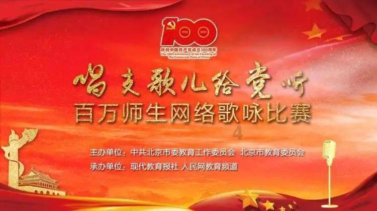 重庆坠亡姐弟生父张波下手两次才得逞，两凶手谋划半年，孩子外婆：第一次说带孩子买衣服就觉得奇怪