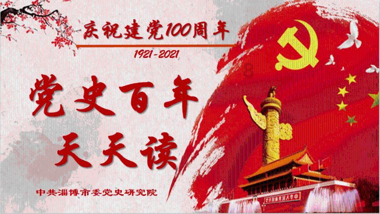 为什么老是肚子疼拉稀？游戏画面