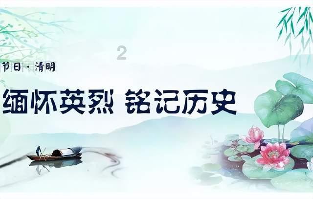 《世界奇妙物语》怎么样?有哪些精彩的故事吗?-专业的问答类网站