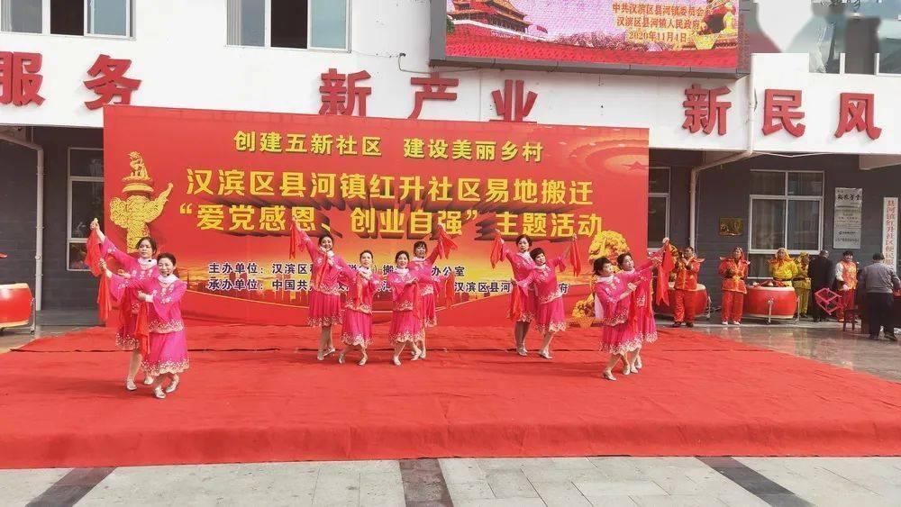 号称是拜占庭帝国继承者的三个国家