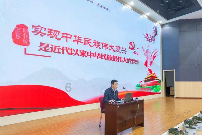 娱乐圈的“潜规则”，已在“繁花三美”身上显现