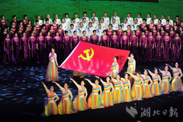 扬州广陵区应急管理局创新执法举措 推进“三优三度”专题行动