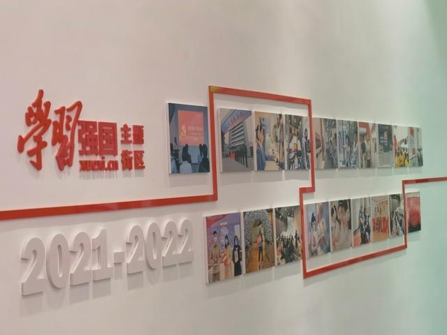 荒野八人组