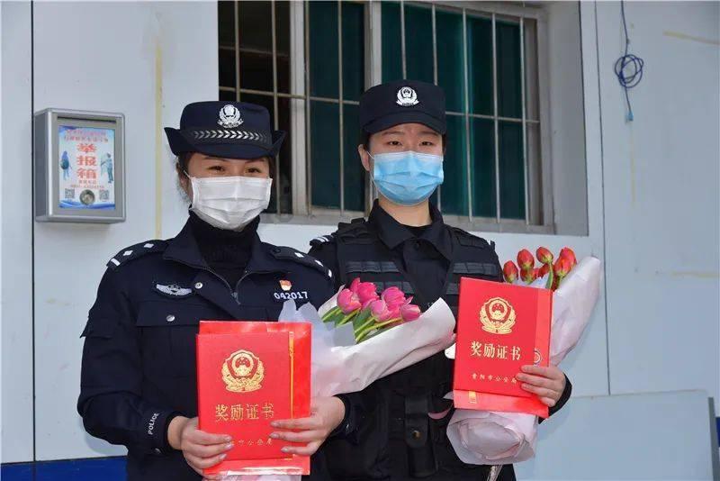 皮裤风尚