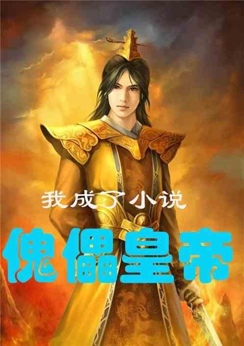 鞋子猪皮跟牛反绒哪个好?-专业问答类网站