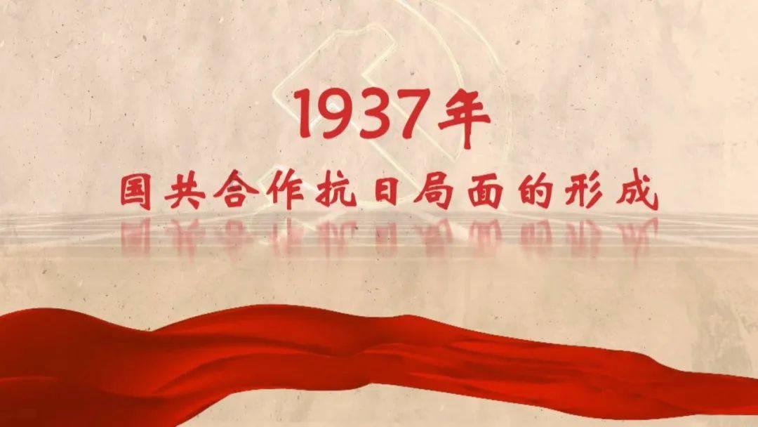 探索撒卡呐是什么意思?热门话题,红迪网平台给你不一样的视角