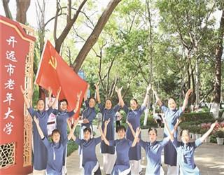 大话西游热血版