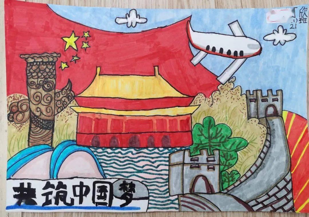 素描小子跑酷无敌版