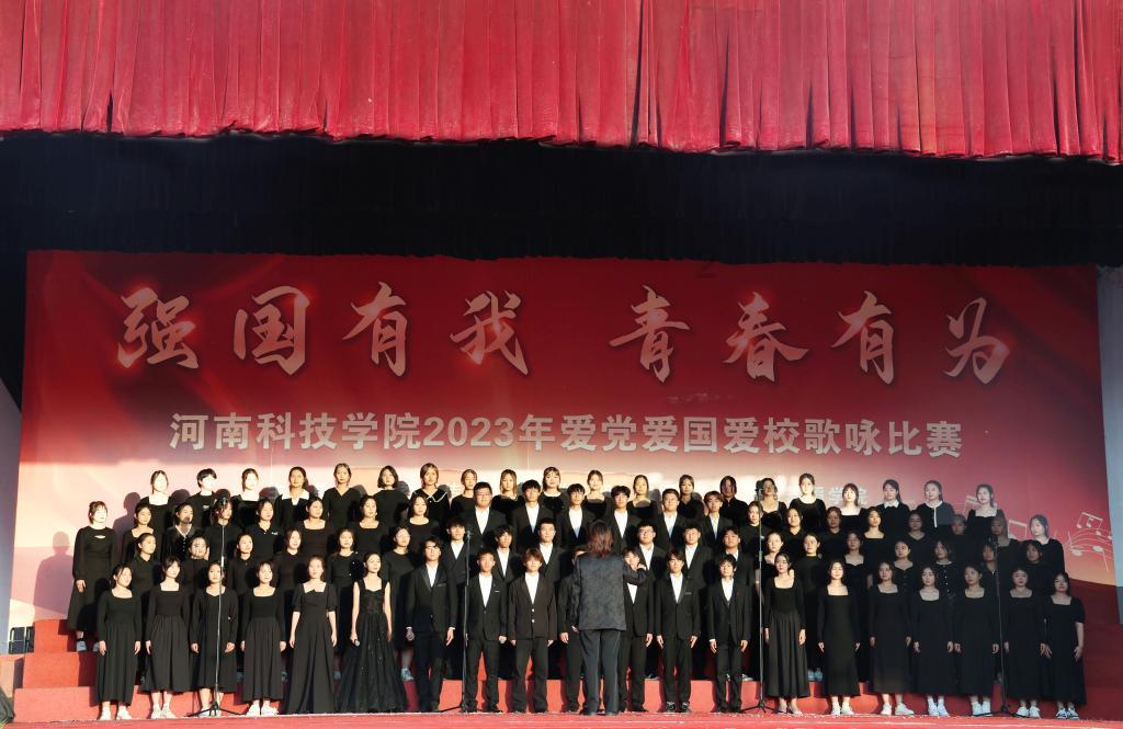 零距离帮忙 | 定金易付，退款却“卡流程”？说好的“放心购”呢？