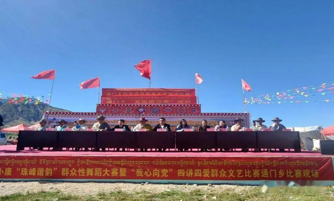 (经济观察)多领域“开花” 中国经济新动能加速成长