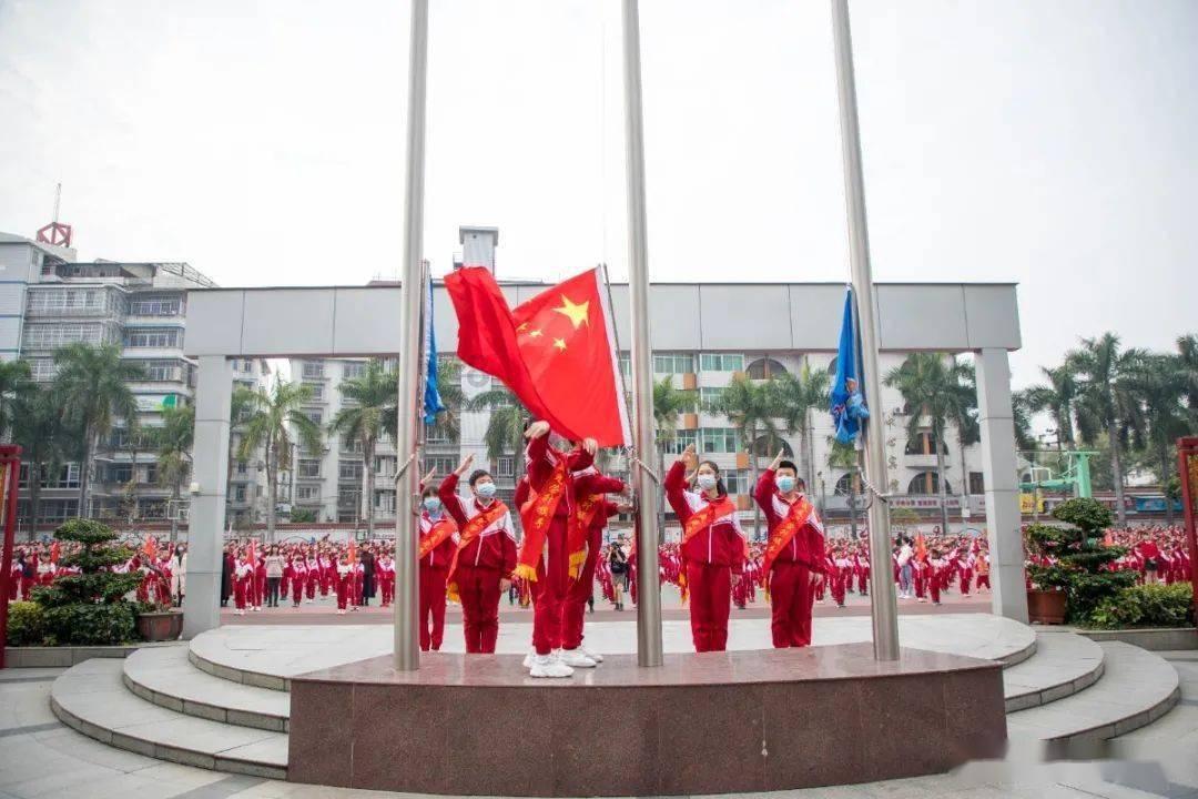 单亲家庭的孩子会不想结婚吗？游戏画面