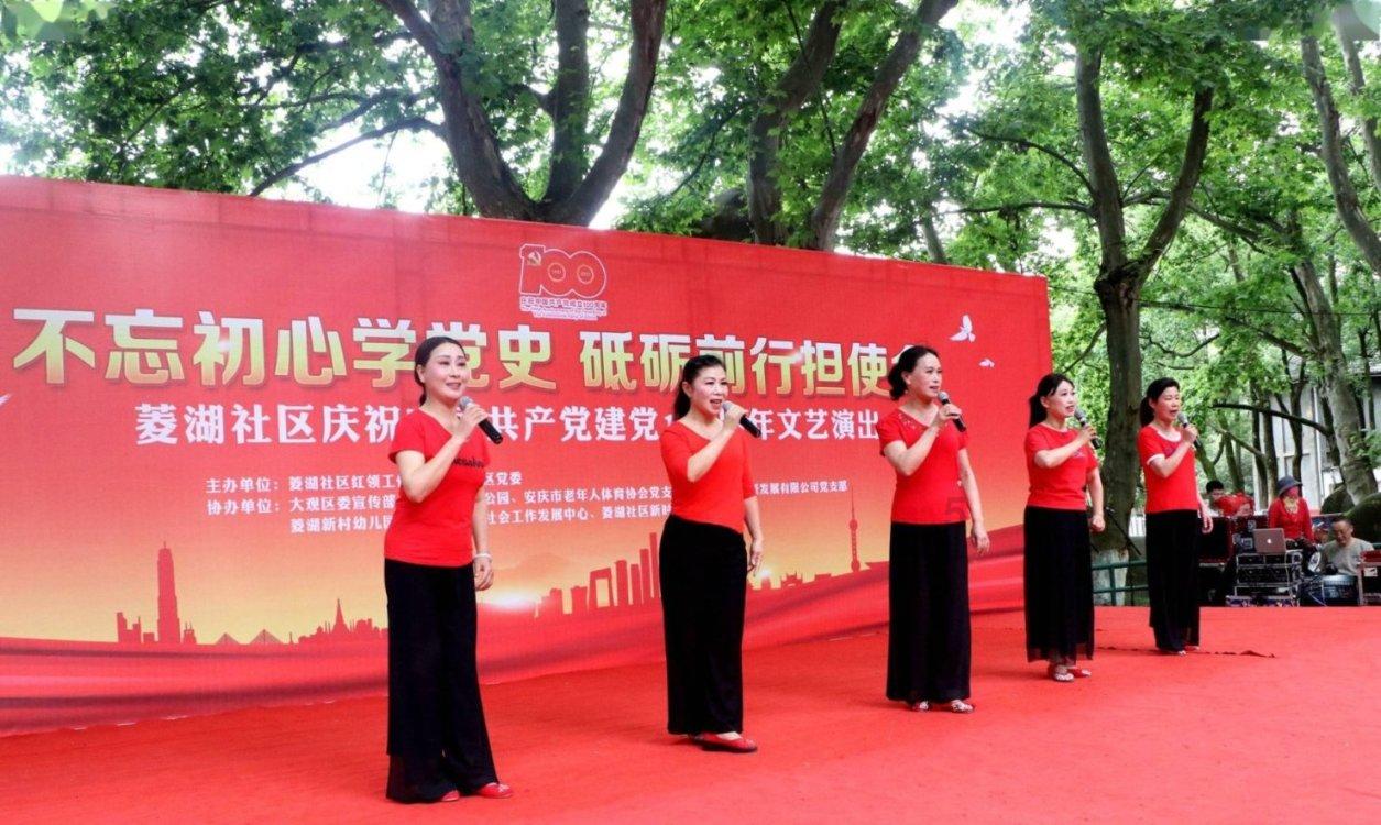 中世纪财宝对对碰
