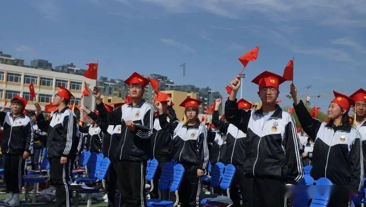 想请问一下这是什么动漫？