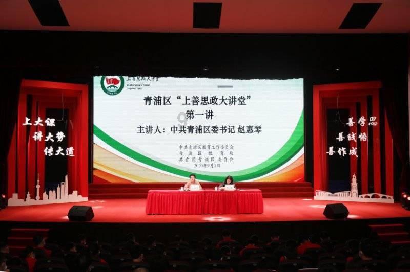 一款集采药,把药企抬上了创业板门槛,它又自己退了