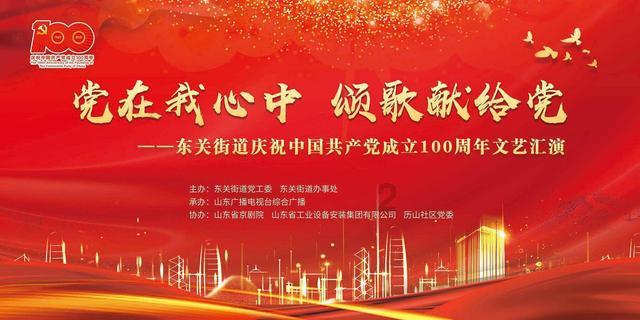 为什么“廉价油车”似乎消失了!