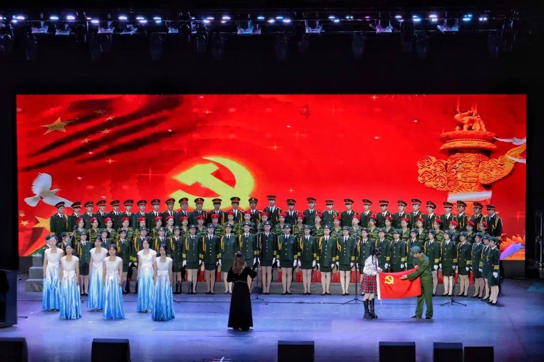 俄罗斯南极东方站新越冬综合体启动试运行