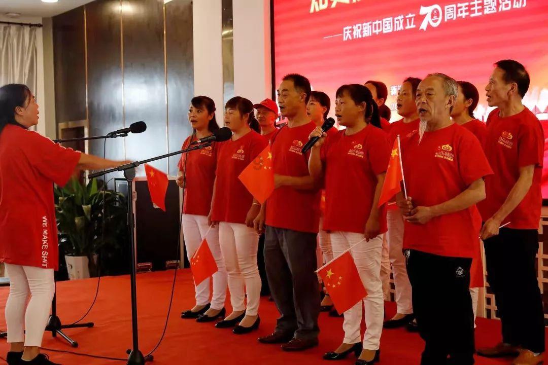 救援受困的鹭