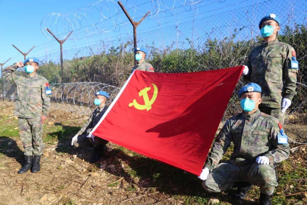 很多人都被命运而改变 而我决定命运游戏画面