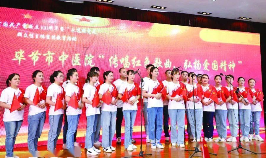 论“尔滨的风”于益阳文旅的借鉴