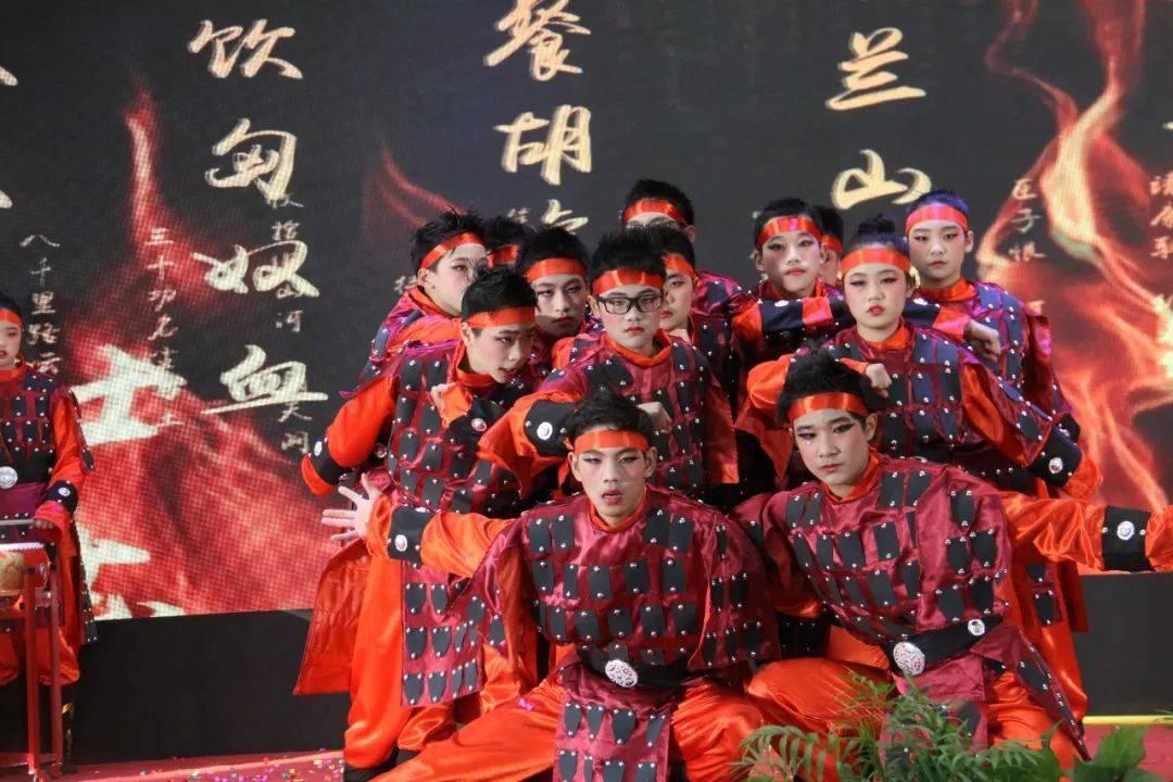 公主烹饪蛋糕