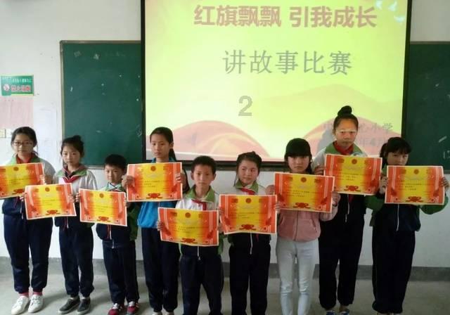 中世纪财宝对对碰