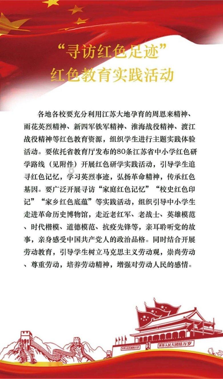 初入职场感觉无所事事，应如何应对游戏画面