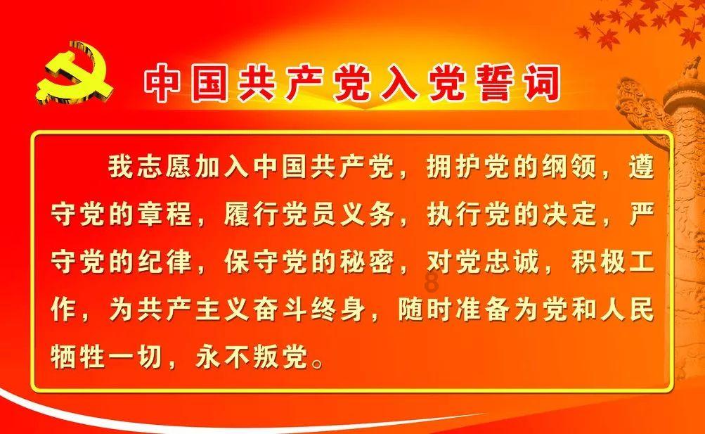 突发!重磅消息传来,白宫矛头直指中国,中美关系恐有新变数?