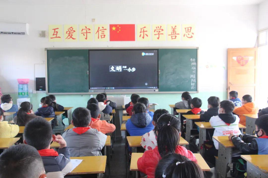 贵州移动:迎战寒潮 坚守通信服务保障第一线