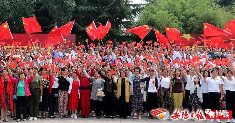 债务纠纷诉讼时效是多久游戏画面