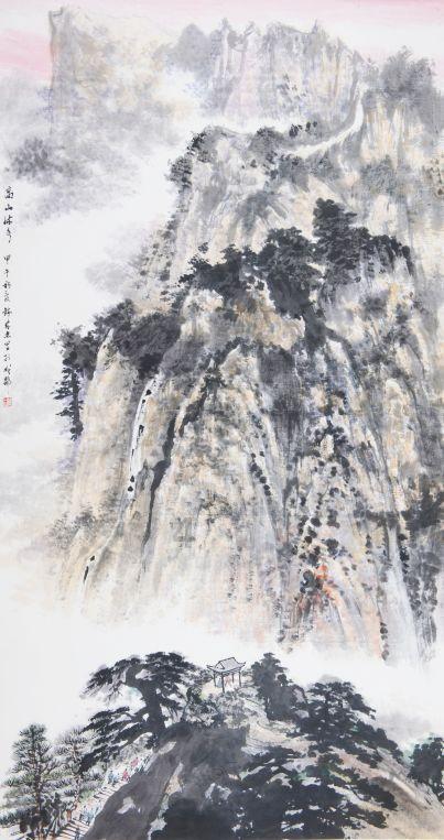 秘密基地找不同