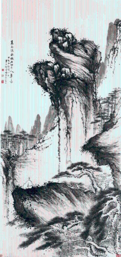 2023年全国海关缉私部门立案侦办走私等违法犯罪案件4959起