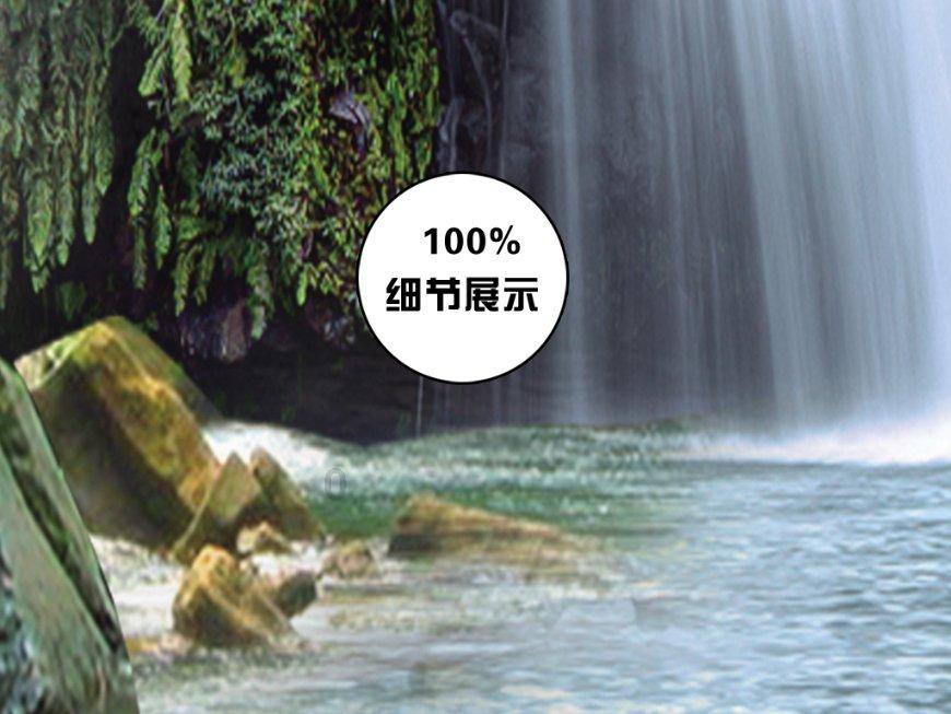 超三国无双6