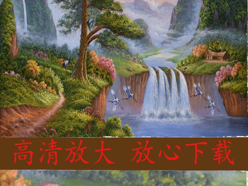 时装周模特