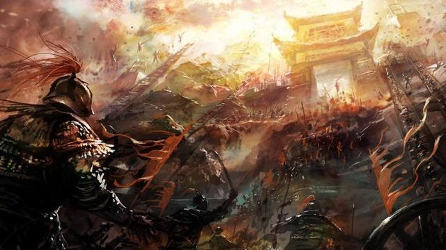“梦想读书会”为市民阅读提供多种样本