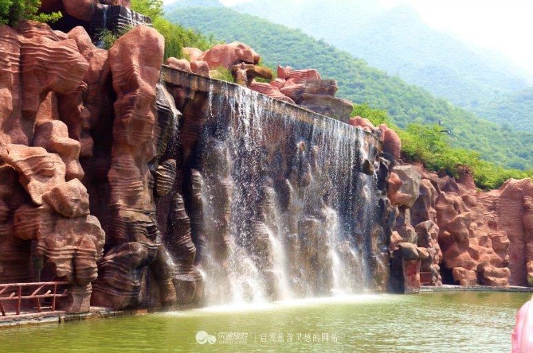 沪江开心词场