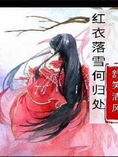 球球大作战下载最新版
