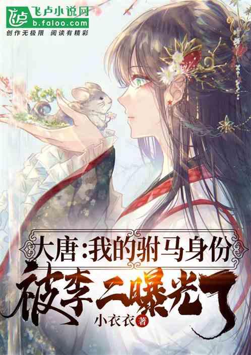 多款性能猛兽逐鹿全球 福特赛车运动即将迎来全新黄金时代