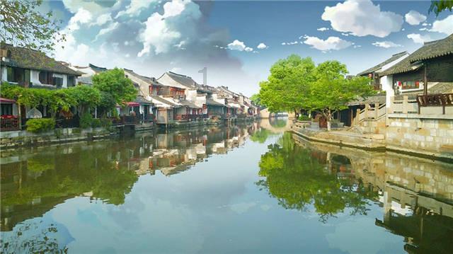 智能汽车拼图