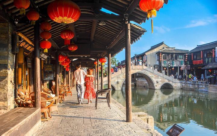 COA 2023 | 华厦眼科专家团全方位、多视角、高水准展现强劲学术风采